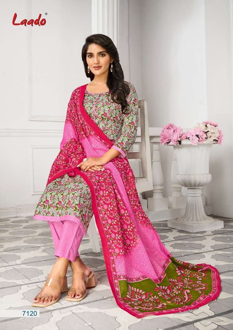 LAADO PRINT VOL 71 COTTON PRINTED REGULAR WEAR SUIS SUPPLIER IN SURAT (22)-21-2024-06-19_15_29_20